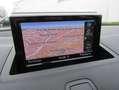 Audi A1 1.4 TFSI 125ch Midnight Series S tronic 7 - thumbnail 9