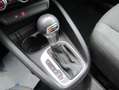 Audi A1 1.4 TFSI 125ch Midnight Series S tronic 7 - thumbnail 7