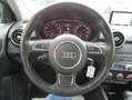 Audi A1 1.4 TFSI 125ch Midnight Series S tronic 7 - thumbnail 10