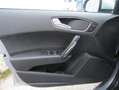 Audi A1 1.4 TFSI 125ch Midnight Series S tronic 7 Gris - thumbnail 15