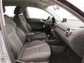 Audi A1 1.4 TFSI 125ch Midnight Series S tronic 7 Gris - thumbnail 5