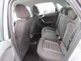 Audi A1 1.4 TFSI 125ch Midnight Series S tronic 7 Gris - thumbnail 17