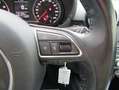 Audi A1 1.4 TFSI 125ch Midnight Series S tronic 7 Gris - thumbnail 12