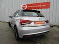 Audi A1 1.4 TFSI 125ch Midnight Series S tronic 7 - thumbnail 20
