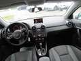 Audi A1 1.4 TFSI 125ch Midnight Series S tronic 7 - thumbnail 6