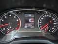 Audi A1 1.4 TFSI 125ch Midnight Series S tronic 7 Gris - thumbnail 13
