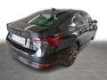 Skoda Octavia 1.5TSI First Edition MATRIX-LED HEAD-UP Zwart - thumbnail 3