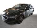 Skoda Octavia 1.5TSI First Edition MATRIX-LED HEAD-UP Zwart - thumbnail 2