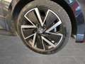 Skoda Octavia 1.5TSI First Edition MATRIX-LED HEAD-UP Zwart - thumbnail 6