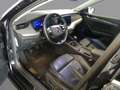 Skoda Octavia 1.5TSI First Edition MATRIX-LED HEAD-UP Zwart - thumbnail 4