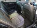 Skoda Octavia 1.5TSI First Edition MATRIX-LED HEAD-UP Zwart - thumbnail 5