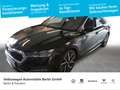 Skoda Octavia 1.5TSI First Edition MATRIX-LED HEAD-UP Zwart - thumbnail 1
