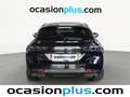 Peugeot 508 SW 1.5 BlueHDi S&S GT EAT8 130 Schwarz - thumbnail 14