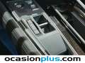 Peugeot 508 SW 1.5 BlueHDi S&S GT EAT8 130 Schwarz - thumbnail 5