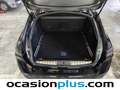 Peugeot 508 SW 1.5 BlueHDi S&S GT EAT8 130 Schwarz - thumbnail 15