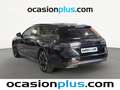 Peugeot 508 SW 1.5 BlueHDi S&S GT EAT8 130 Schwarz - thumbnail 3