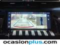 Peugeot 508 SW 1.5 BlueHDi S&S GT EAT8 130 Schwarz - thumbnail 8