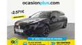 Peugeot 508 SW 1.5 BlueHDi S&S GT EAT8 130 Schwarz - thumbnail 1