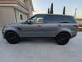 Land Rover Range Rover Sport Range Rover Sport 3.0d i6 mhev  249cv Grigio - thumbnail 10