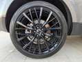 Land Rover Range Rover Sport Range Rover Sport 3.0d i6 mhev  249cv Grigio - thumbnail 11