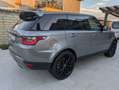 Land Rover Range Rover Sport Range Rover Sport 3.0d i6 mhev  249cv Grigio - thumbnail 9