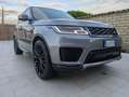 Land Rover Range Rover Sport Range Rover Sport 3.0d i6 mhev  249cv Grigio - thumbnail 4