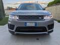 Land Rover Range Rover Sport Range Rover Sport 3.0d i6 mhev  249cv Grigio - thumbnail 3