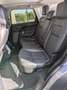 Land Rover Range Rover Sport Range Rover Sport 3.0d i6 mhev  249cv Grigio - thumbnail 14
