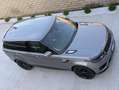 Land Rover Range Rover Sport Range Rover Sport 3.0d i6 mhev  249cv Grigio - thumbnail 13