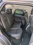 Land Rover Range Rover Sport Range Rover Sport 3.0d i6 mhev  249cv Grigio - thumbnail 15