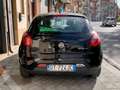 Fiat Bravo Bravo 1.6 mjt Emotion 120cv Black - thumbnail 9