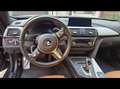 BMW 430 430dA Coupe Msport my15 Szary - thumbnail 3