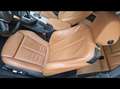 BMW 430 430dA Coupe Msport my15 Szary - thumbnail 5