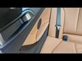 BMW 430 430dA Coupe Msport my15 Szary - thumbnail 6