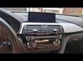 BMW 430 430dA Coupe Msport my15 Szary - thumbnail 4