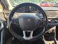 Peugeot 2008 BlueHDi 100 Gris - thumbnail 11