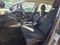Peugeot 2008 BlueHDi 100 Gris - thumbnail 10