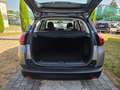 Peugeot 2008 BlueHDi 100 Gris - thumbnail 15