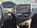 Peugeot 2008 BlueHDi 100 Gris - thumbnail 13