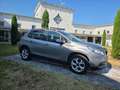 Peugeot 2008 BlueHDi 100 Gris - thumbnail 3