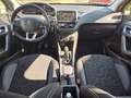Peugeot 2008 BlueHDi 100 Gris - thumbnail 9