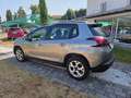 Peugeot 2008 BlueHDi 100 Gris - thumbnail 7