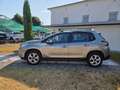 Peugeot 2008 BlueHDi 100 Gris - thumbnail 8