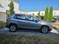 Peugeot 2008 BlueHDi 100 Gris - thumbnail 4