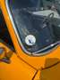 Triumph Spitfire MK IV Jaune - thumbnail 6