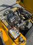 Triumph Spitfire MK IV Jaune - thumbnail 7