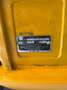 Triumph Spitfire MK IV Jaune - thumbnail 9