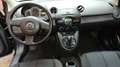 Mazda 2 1.3 Bifuel cool LPG - thumbnail 11