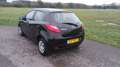 Mazda 2 1.3 Bifuel cool LPG - thumbnail 4