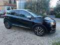 Renault Captur Captur I 2013 1.5 dci Live s Nero - thumbnail 4